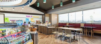 Tru by Hilton Wichita Northeast