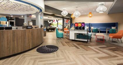 Tru by Hilton Wichita Northeast