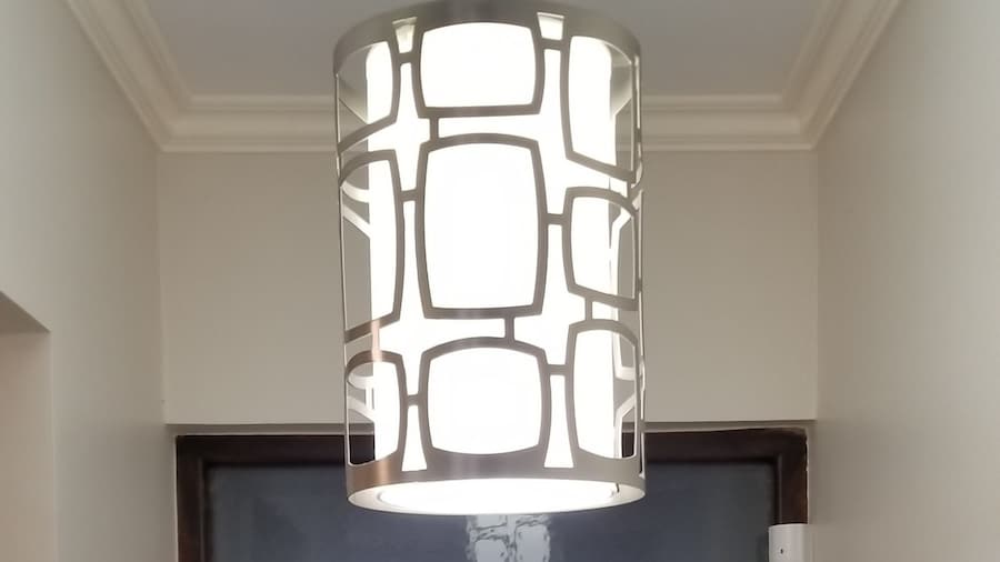 New Kingston Guest Apartment at Eight