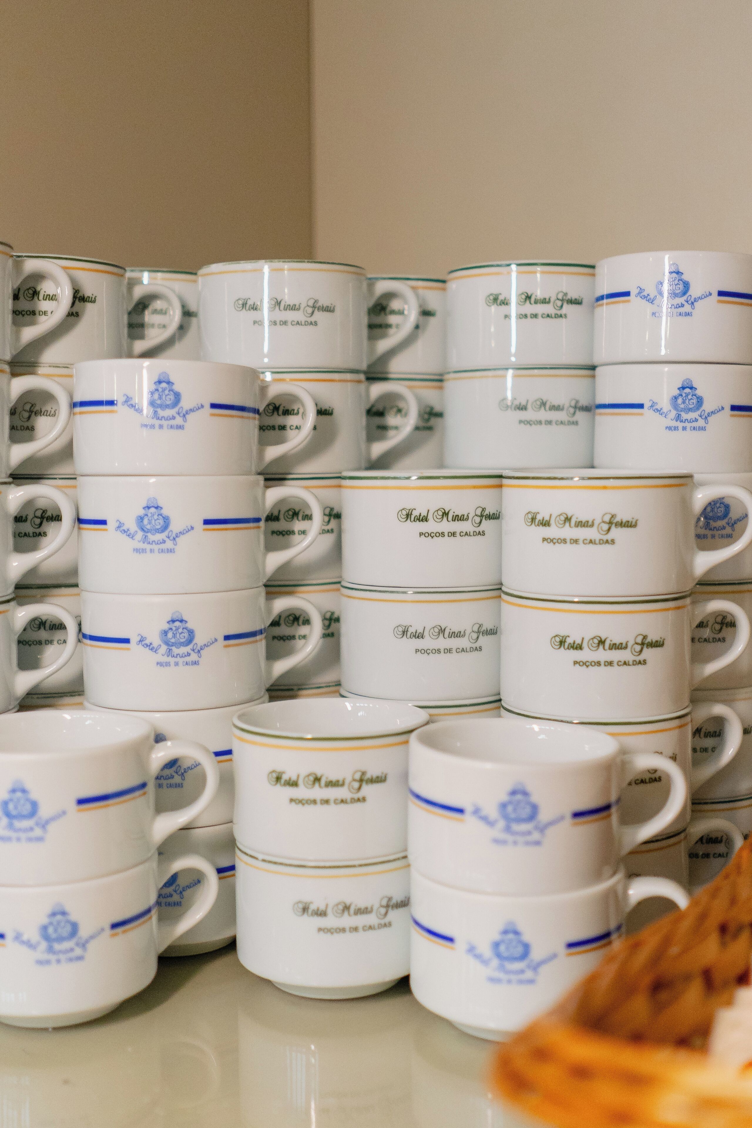 Photo - Hotel Minas Gerais