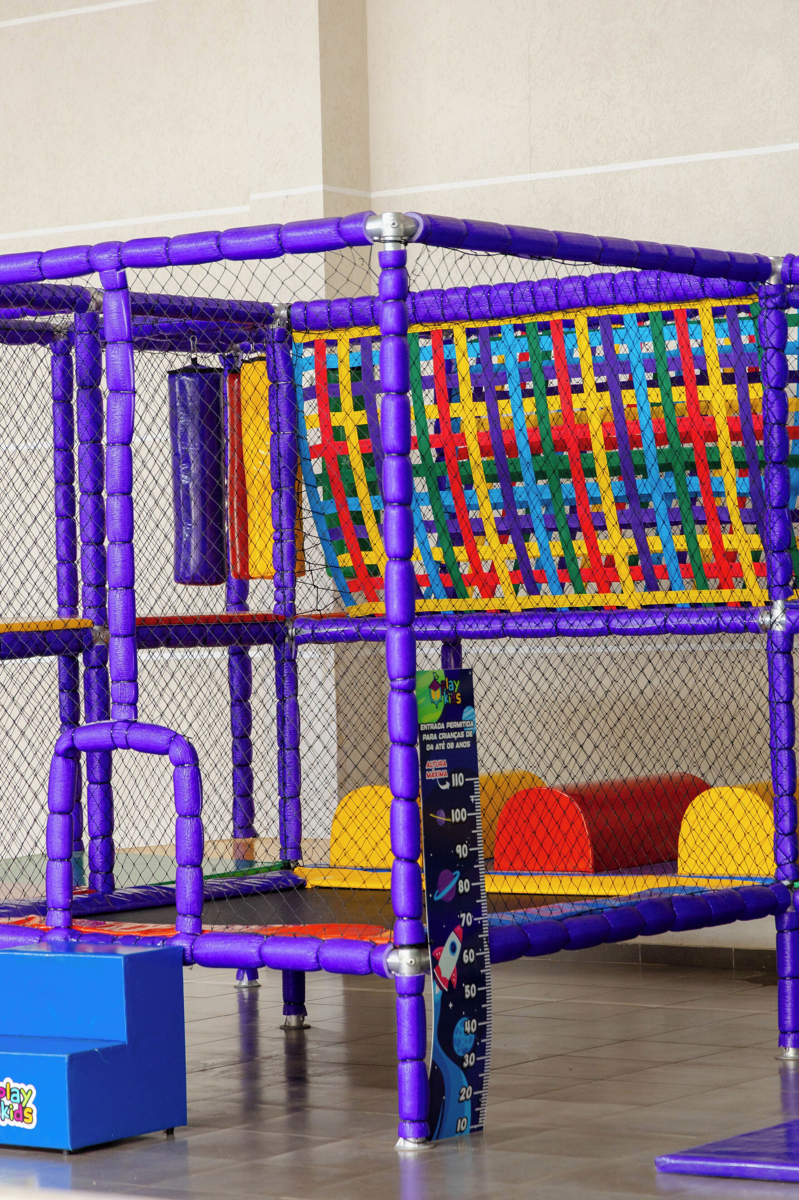 Foto - Hotel Minas Gerais