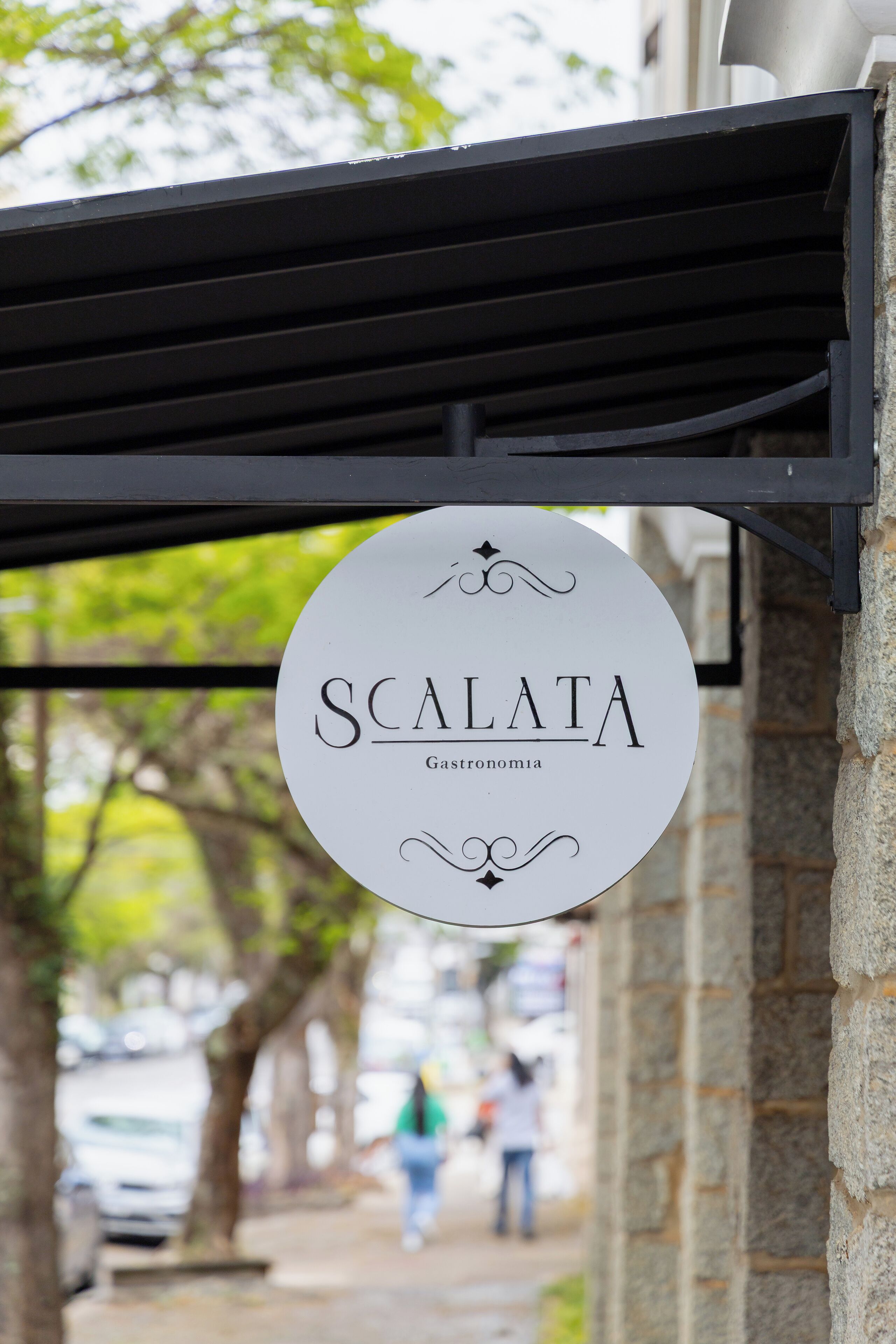 Foto - Hotel Minas Gerais