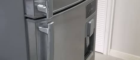 Details aan de binnenkant