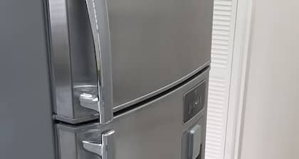 New Kingston Guest Apartment Hampshire