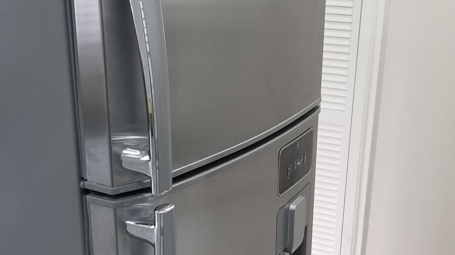 New Kingston Guest Apartment Hampshire