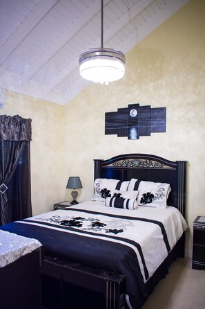 Detalle interior