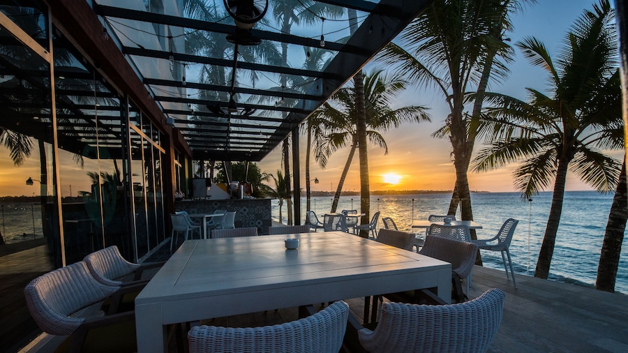 Presidential Suites Lifestyle Cabarete - Room Only