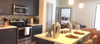 Midtown 503