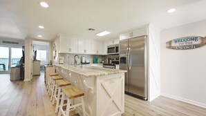 Room - Holiday Surf and Racquet Club (Destin)