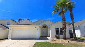 Unclassified image, 2 of 19, button - 847 Troon Circle (Davenport)