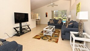 Unclassified image, 5 of 19, button - 847 Troon Circle (Davenport)