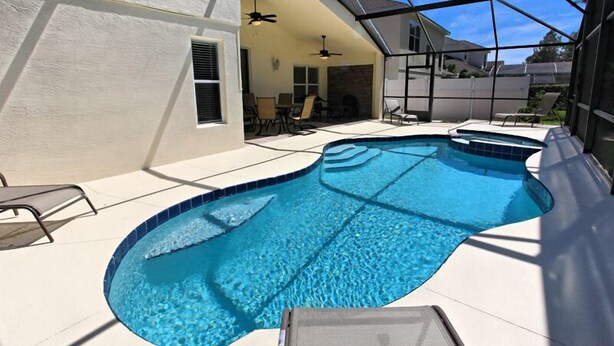 Unclassified image, 1 of 19, button - 847 Troon Circle (Davenport)