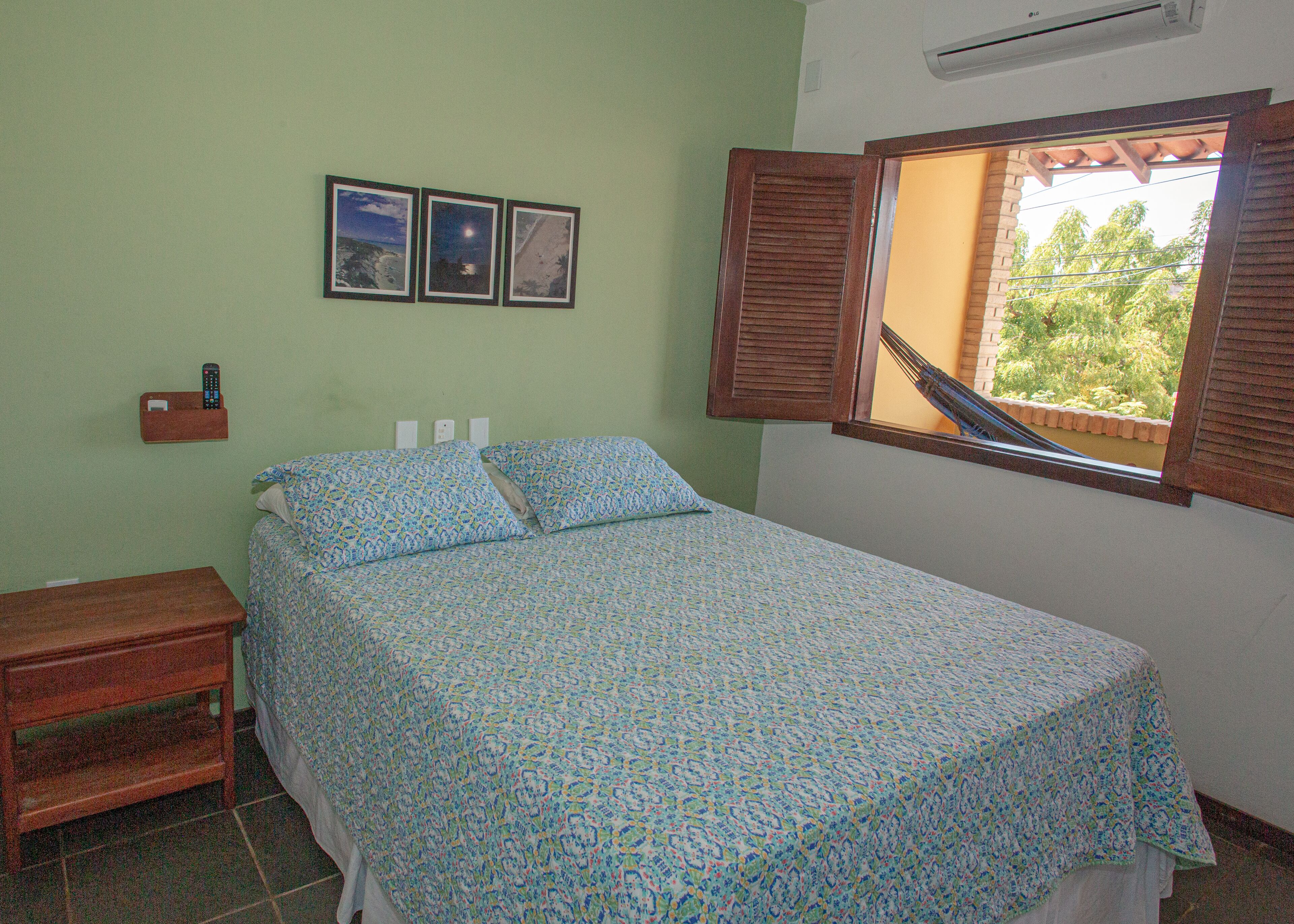 Photo - Pousada Canto do Rio