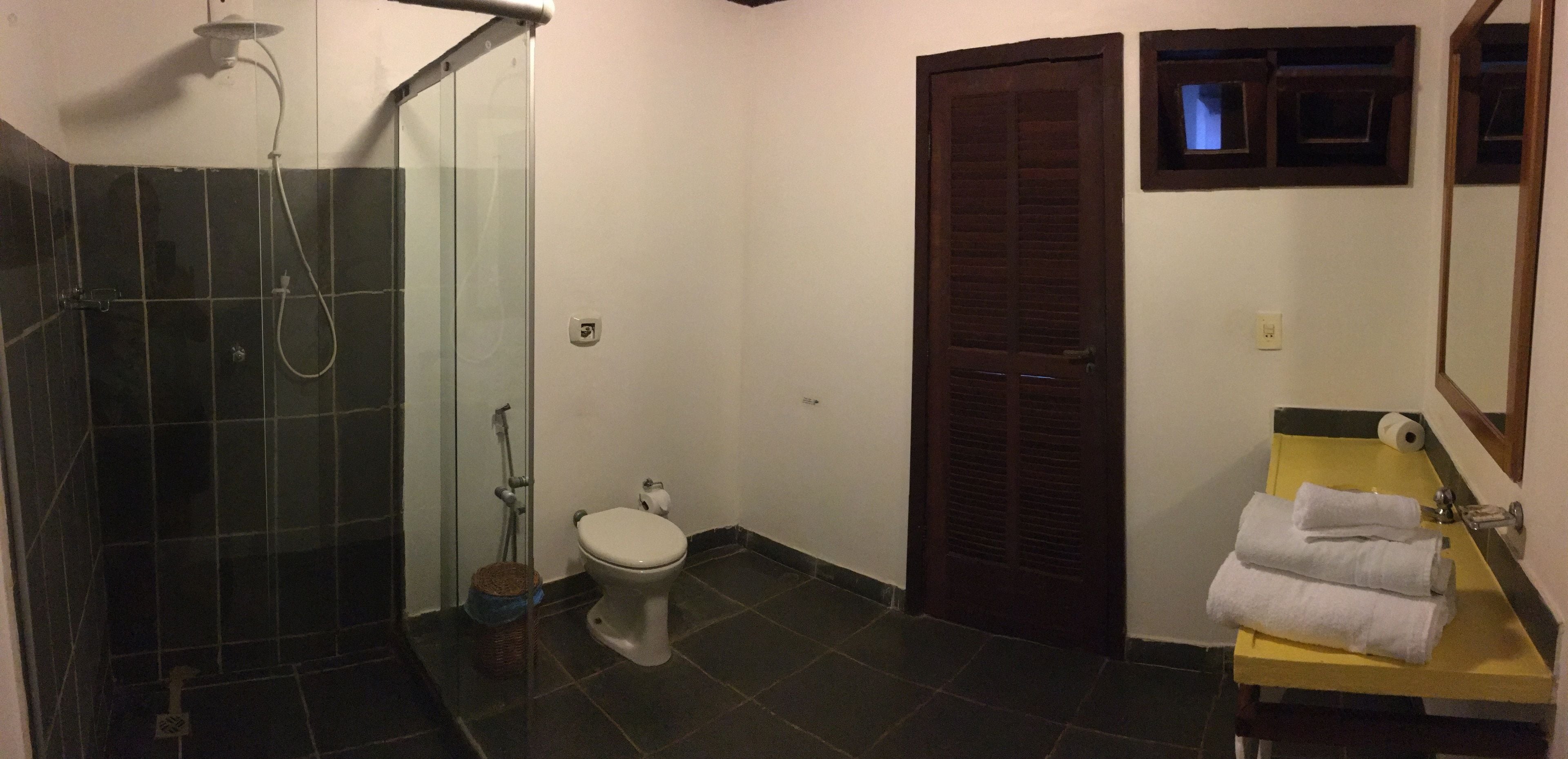 Photo - Pousada Canto do Rio