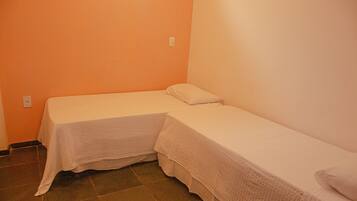 Familienzimmer, Verbindungszimmer, Erdgeschoss