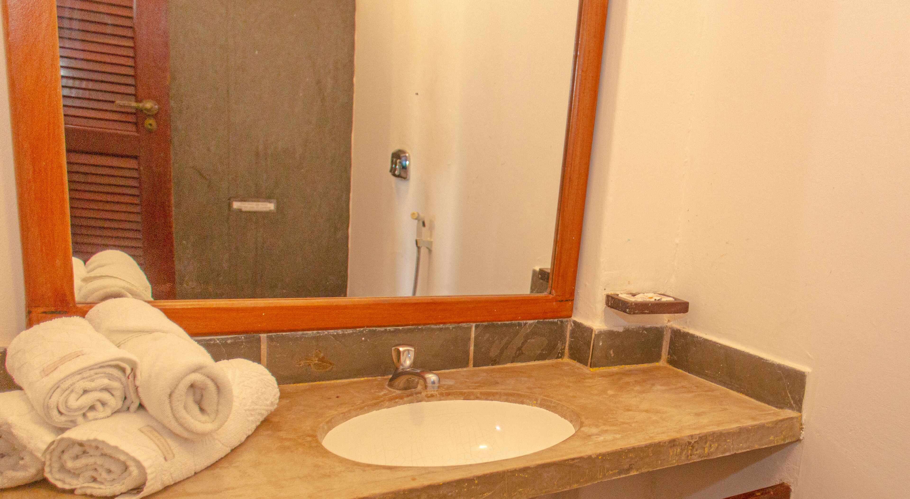 Photo - Pousada Canto do Rio