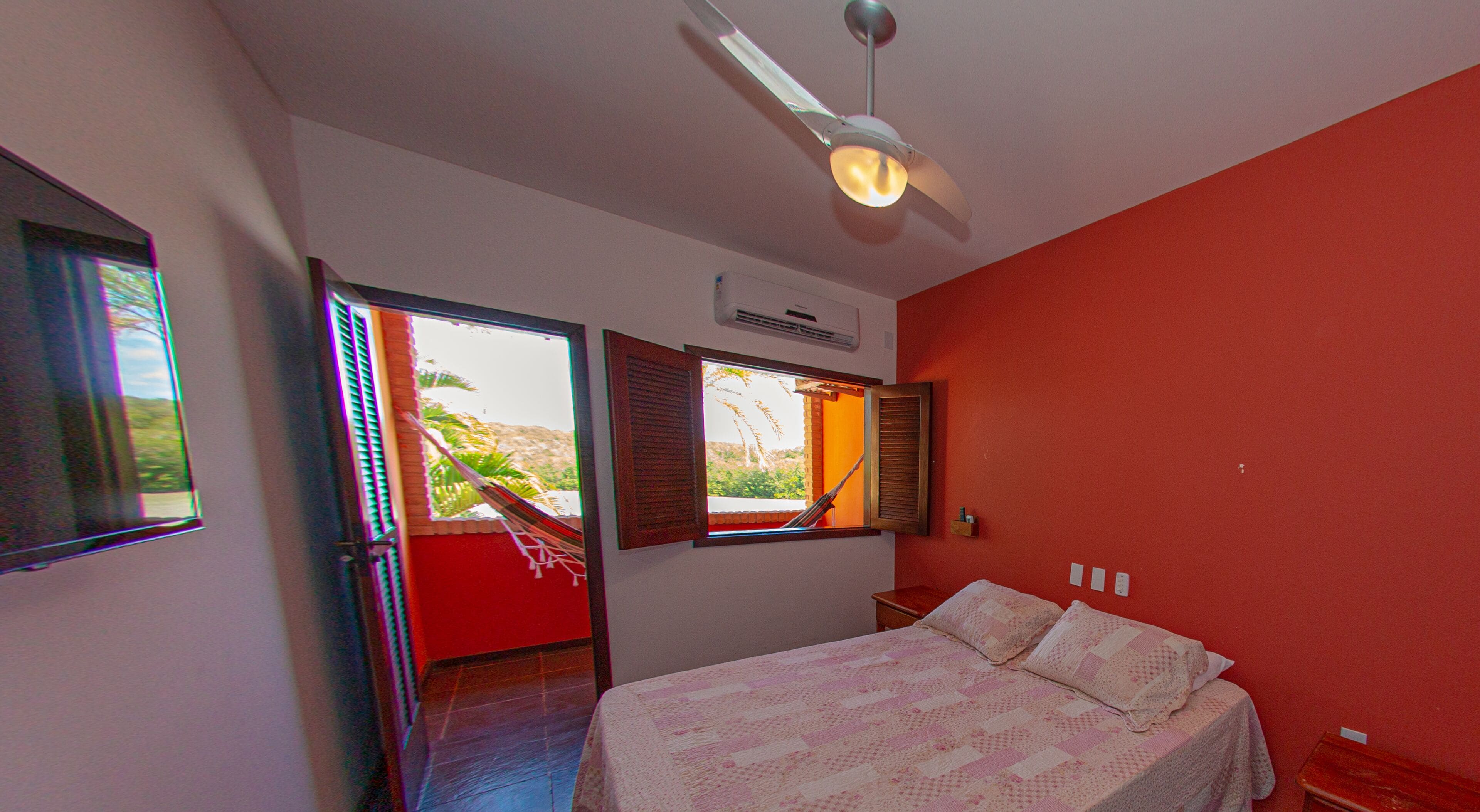 Photo - Pousada Canto do Rio