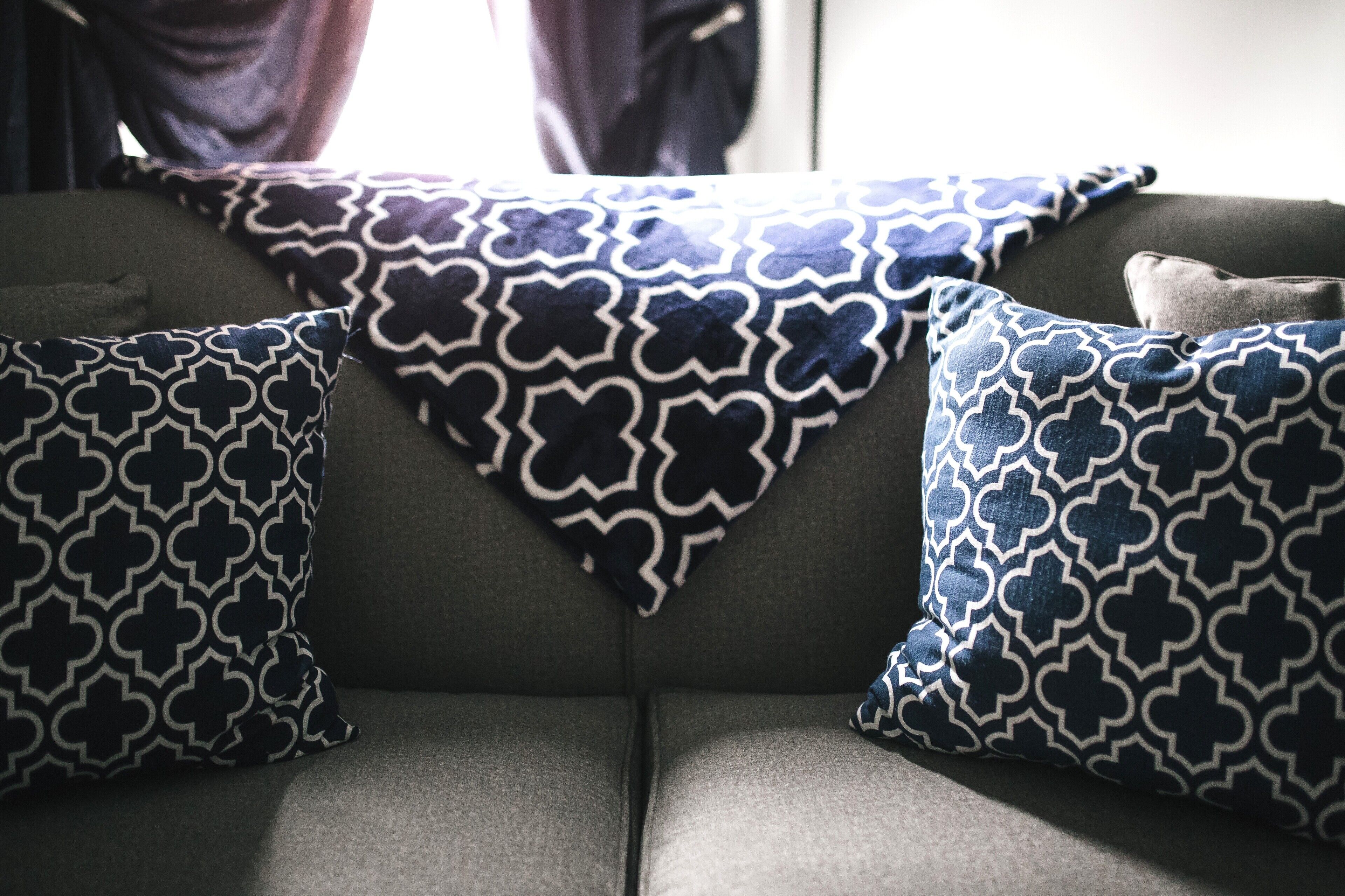 studio, 1 queen bed, non smoking, kitchenette | premium bedding, blackout curtains, iron/ironing board, free wifi