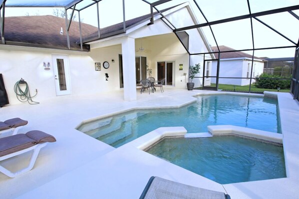 Apartment, Multiple Bedrooms | Terrace/patio