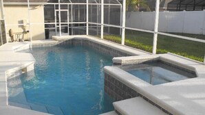 Appartamento, camere multiple | Terrazza/patio