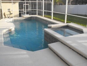 Apartment, Multiple Bedrooms | Terrace/patio