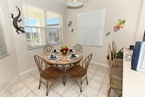 Apartment, Multiple Bedrooms | In-room dining - 450 BONVILLE (Davenport)