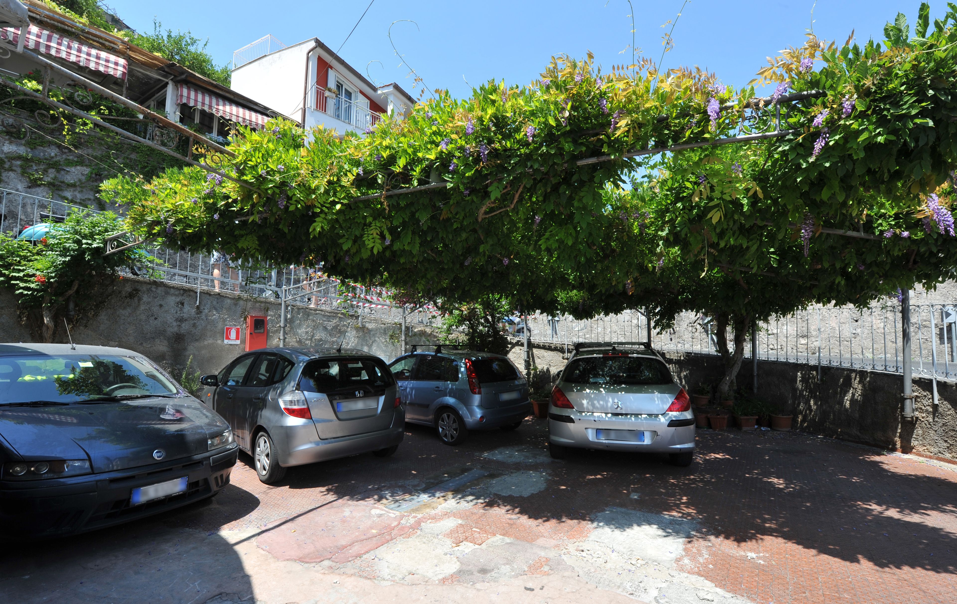 Photo - Hotel Europa