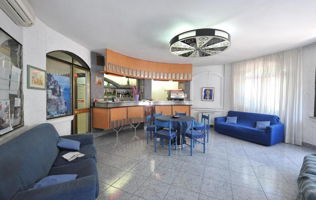 Foto - Hotel Europa