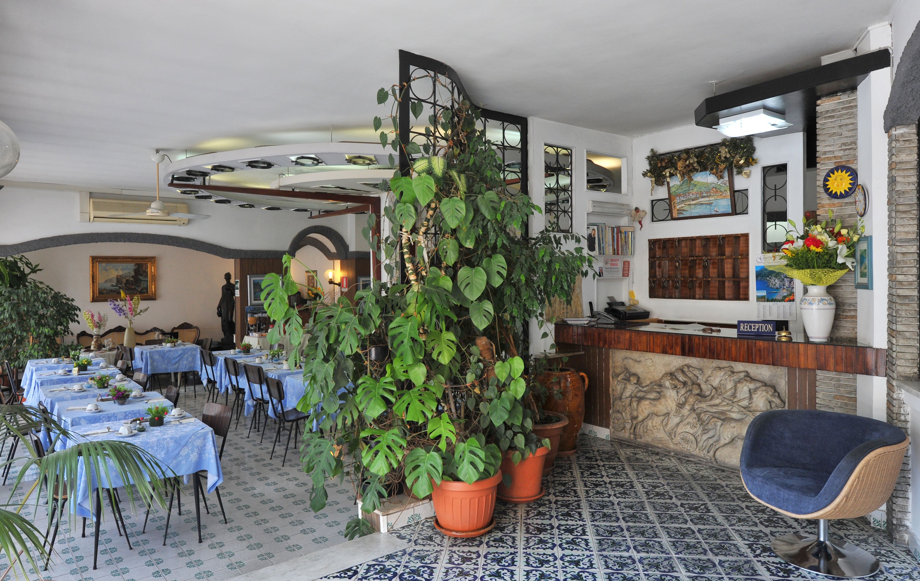 Photo - Hotel Europa