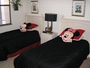 Apartment, Mehrere Schlafzimmer | 4 Schlafzimmer, kostenloses WLAN