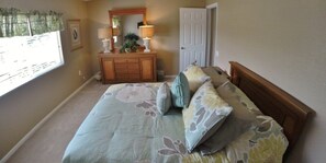Apartment, Multiple Bedrooms | 6 bedrooms, free WiFi - Windsor Hills 7773 (Kissimmee)