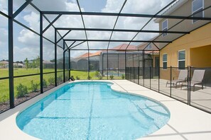 Apartment, Multiple Bedrooms | Terrace/patio