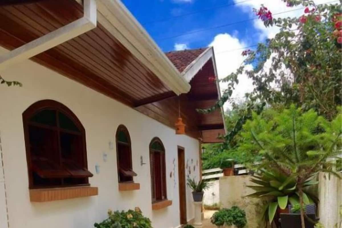Suite Confort | Minibar, cortinas opacas, cunas gratuitas y wifi gratis