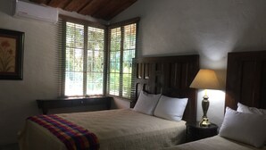 Unclassified image, 5 of 26, button - Hotel Hacienda San Miguel Bed&Breakfast (San Salvador)