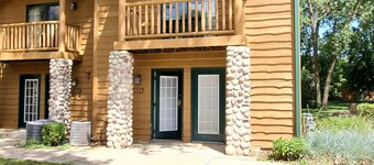 Livstidsminnen, vandringsleder, WIFI, nära floden, lekplats, INGEN rengöringsavgift