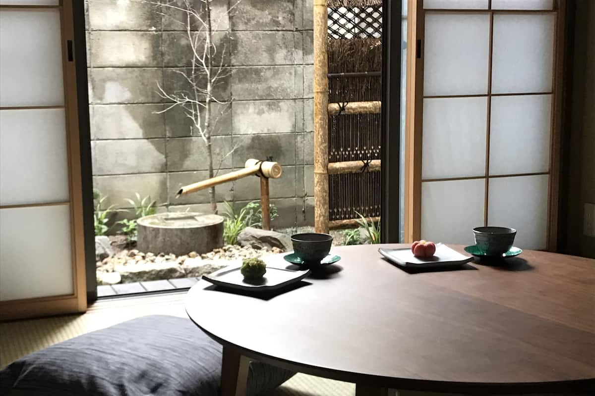 平面電視
