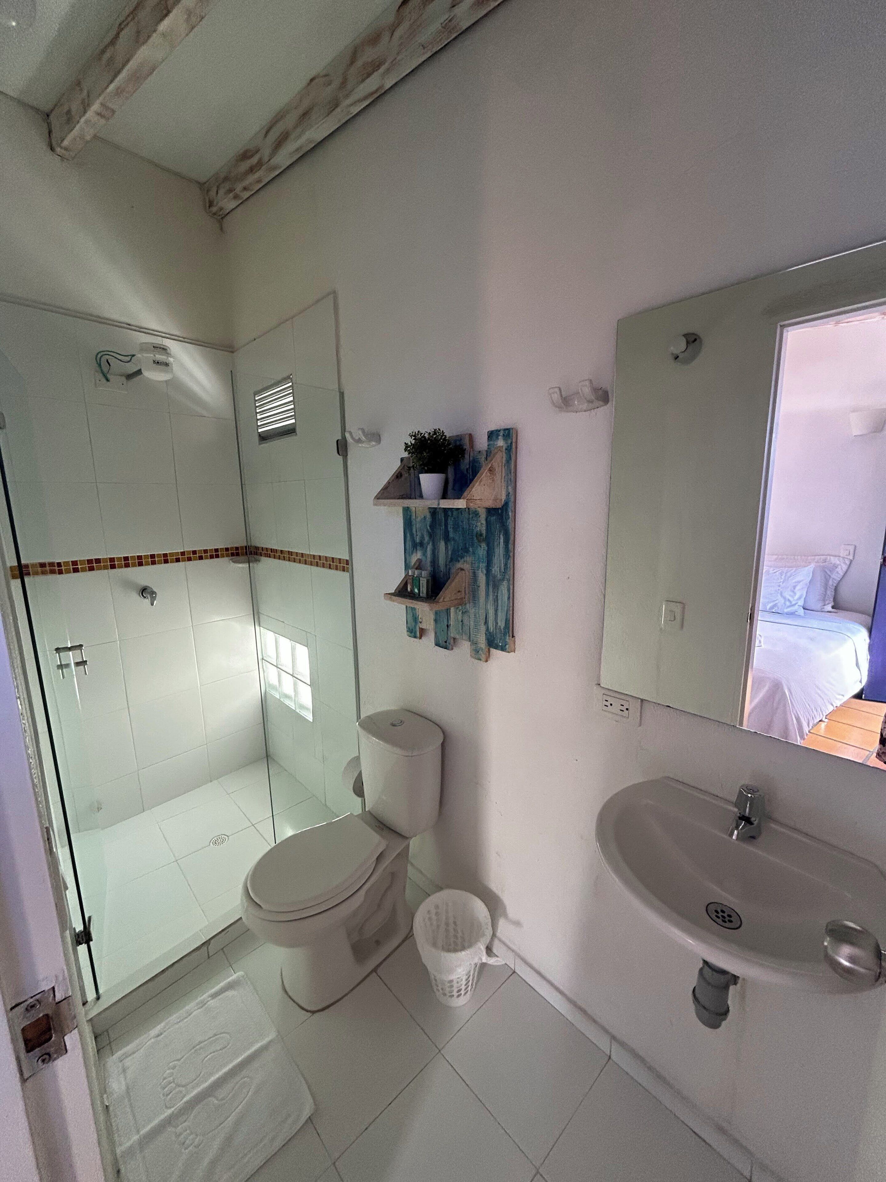 Foto - Zana Hotel Boutique