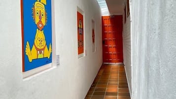 Recepción