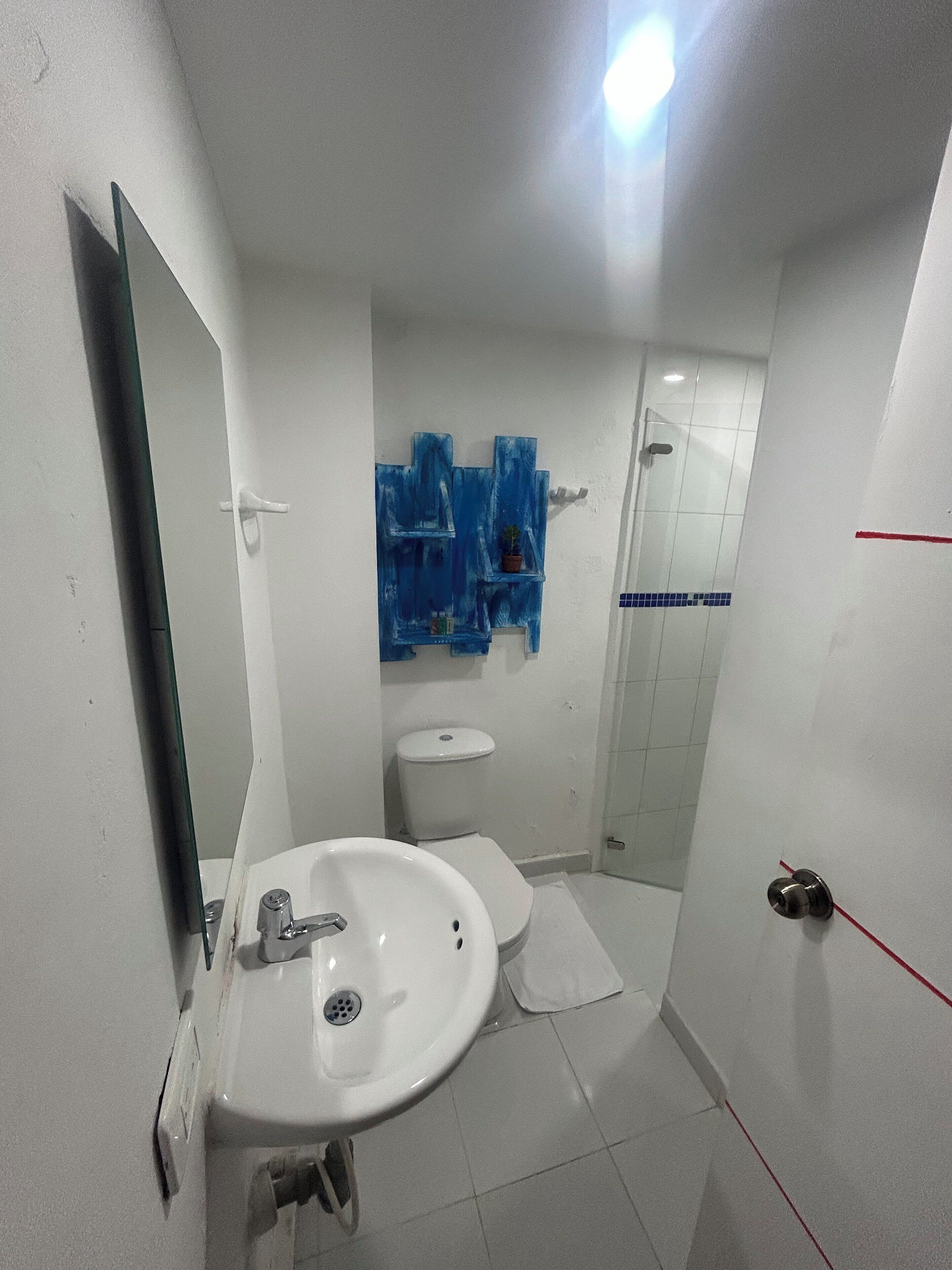 Foto - Zana Hotel Boutique