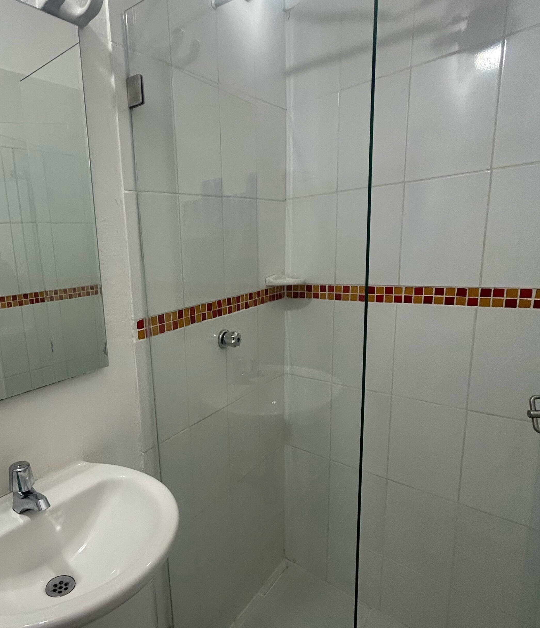 Foto - Zana Hotel Boutique