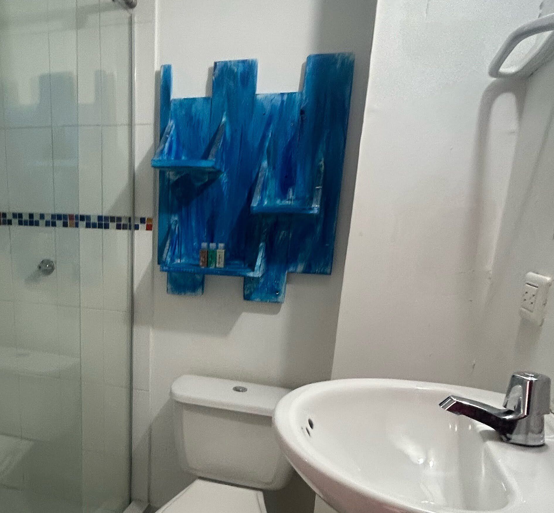 Foto - Zana Hotel Boutique