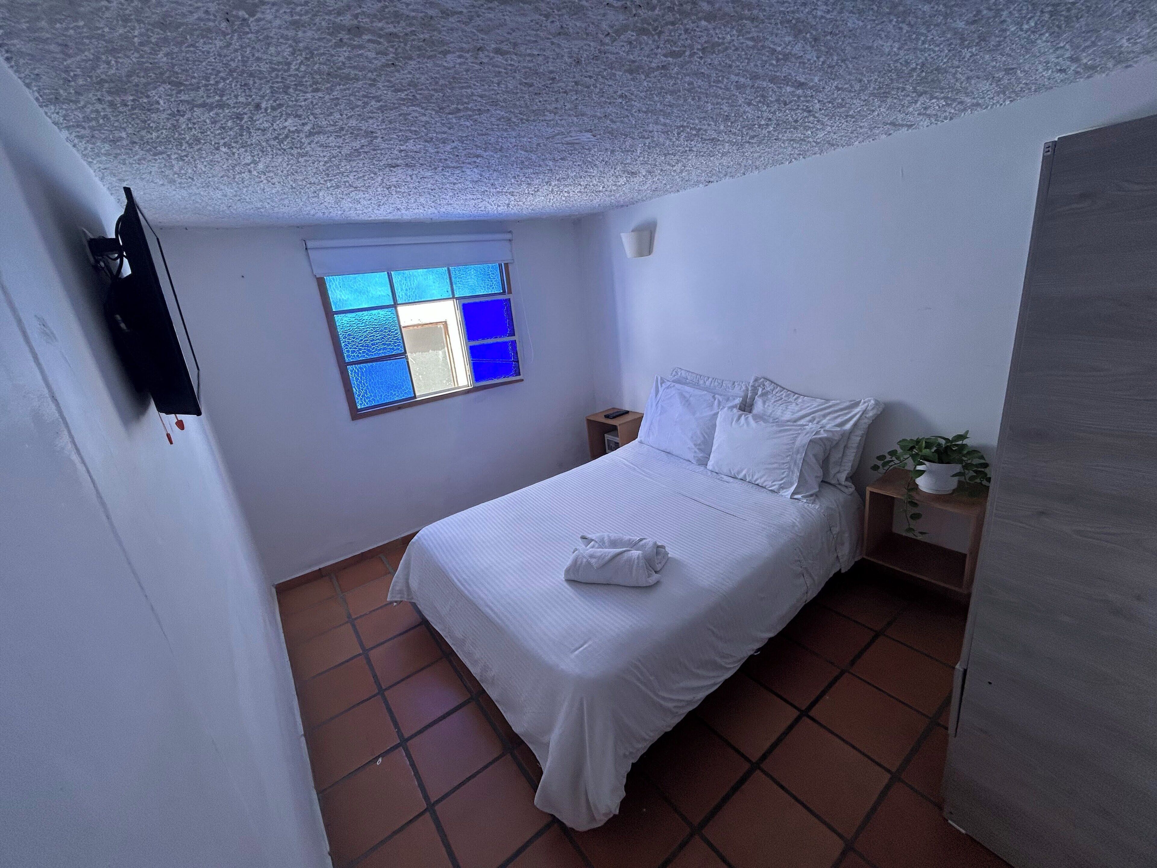 Foto - Zana Hotel Boutique