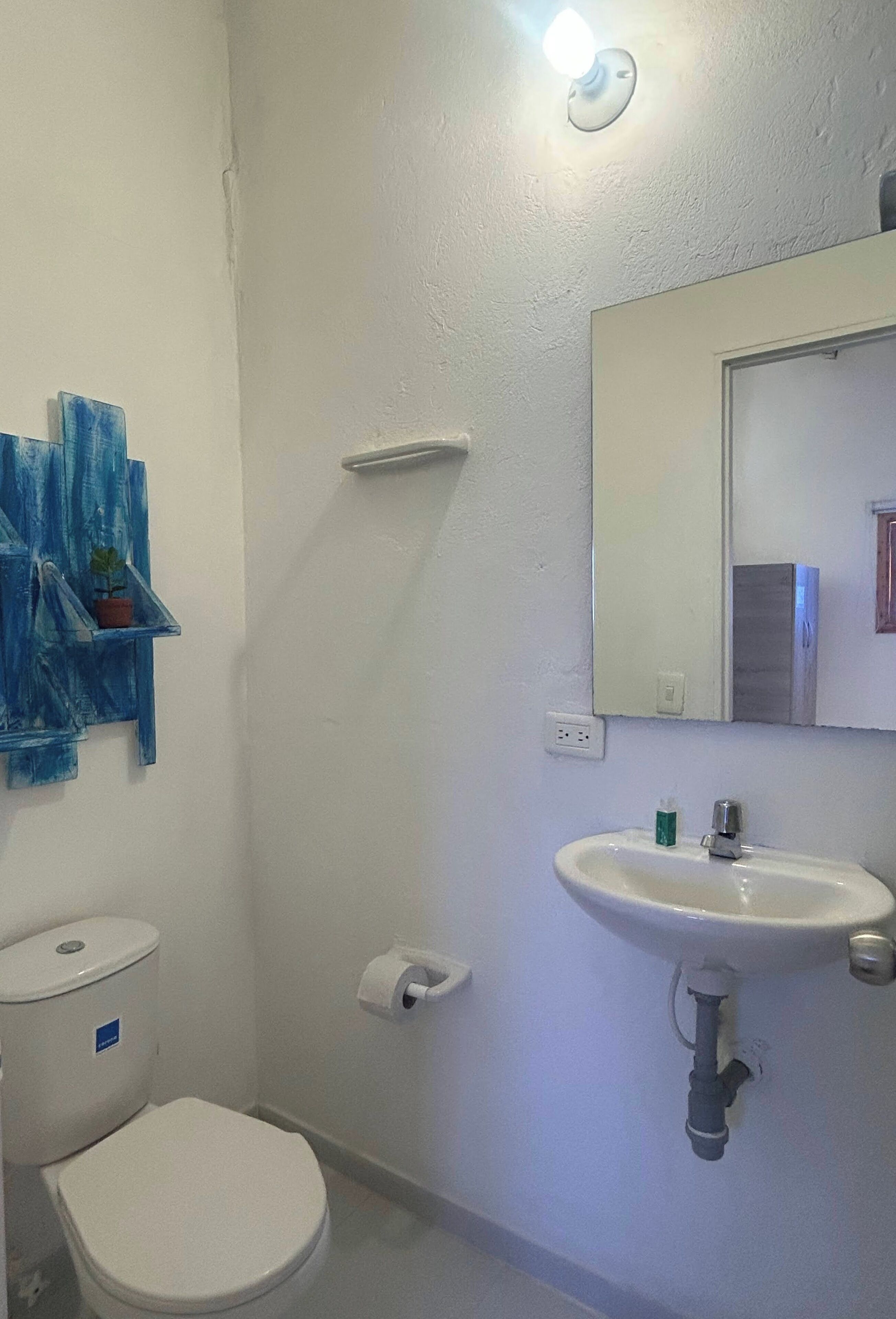 Foto - Zana Hotel Boutique