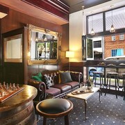 Northern Star Hotel Hamilton