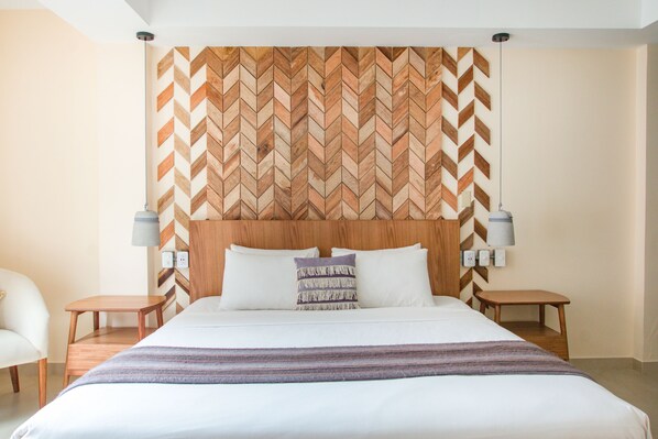 免費無線上網、床單