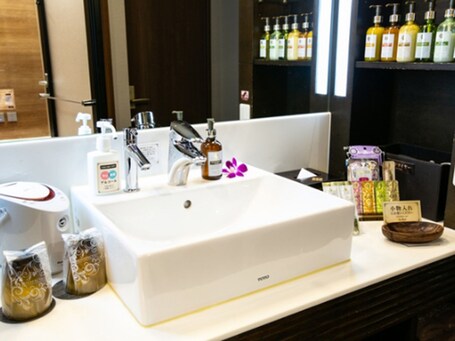 Hotel BaliAn Resort Higashi Shinjyuku Adults only - Image 15
