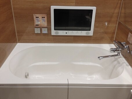 Hotel BaliAn Resort Higashi Shinjyuku Adults only - Image 42