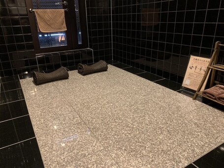 Hotel BaliAn Resort Higashi Shinjyuku Adults only - Image 29