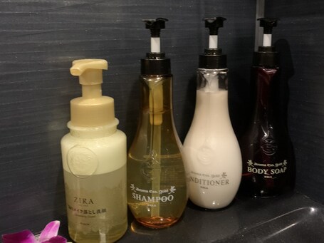 Hotel BaliAn Resort Higashi Shinjyuku Adults only - Image 30