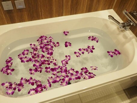 Hotel BaliAn Resort Higashi Shinjyuku Adults only - Image 47